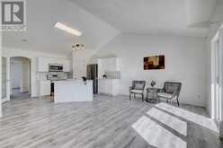 204, 100 Panatella Landing NW Calgary