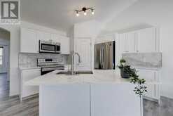 204, 100 Panatella Landing NW Calgary