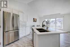 204, 100 Panatella Landing NW Calgary