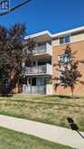 218, 1616 8 Avenue NW Calgary