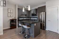 309, 16 Sage Hill Terrace NW Calgary