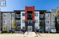 309, 16 Sage Hill Terrace NW Calgary