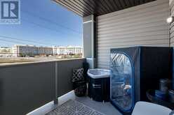 309, 16 Sage Hill Terrace NW Calgary