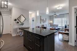 309, 16 Sage Hill Terrace NW Calgary