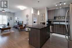 309, 16 Sage Hill Terrace NW Calgary