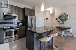 309, 16 Sage Hill Terrace NW Calgary