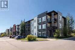 309, 16 Sage Hill Terrace NW Calgary