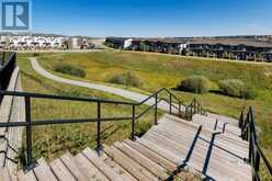 309, 16 Sage Hill Terrace NW Calgary