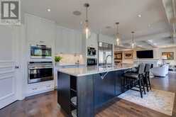 201, 828 Memorial Drive NW Calgary