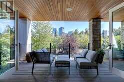 201, 828 Memorial Drive NW Calgary