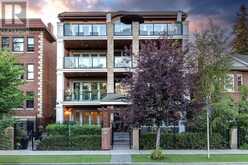 201, 828 Memorial Drive NW Calgary