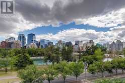 201, 828 Memorial Drive NW Calgary