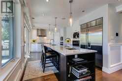 201, 828 Memorial Drive NW Calgary