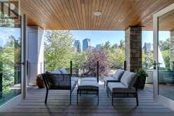 201, 828 Memorial Drive NW Calgary