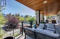 201, 828 Memorial Drive NW Calgary