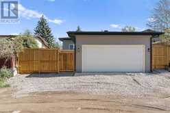 8315 Centre Street NW Calgary