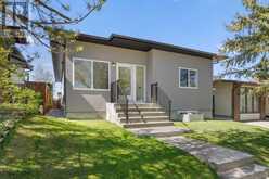 8315 Centre Street NW Calgary