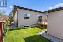 8315 Centre Street NW Calgary