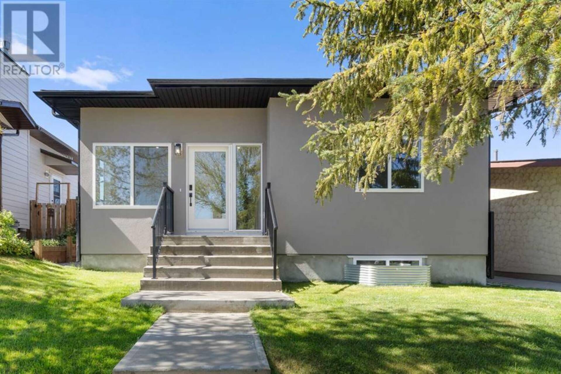 8315 Centre Street NW Calgary