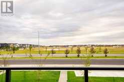 2223, 60 Skyview Ranch Road NE Calgary