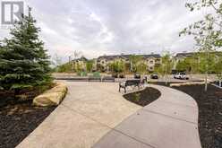 2223, 60 Skyview Ranch Road NE Calgary