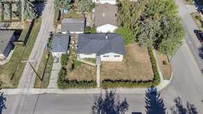 5 Cottage Street NW Calgary