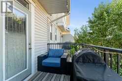 174 New Brighton Point SE Calgary