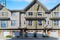 174 New Brighton Point SE Calgary