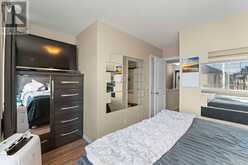 174 New Brighton Point SE Calgary