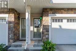 174 New Brighton Point SE Calgary