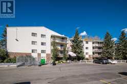 318, 3420 50 Street NW Calgary