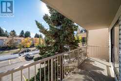 318, 3420 50 Street NW Calgary