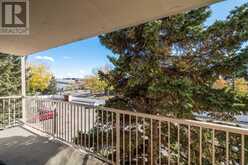 318, 3420 50 Street NW Calgary