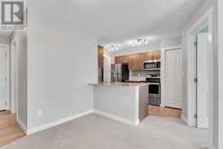 508, 10 Kincora Glen Park NW Calgary