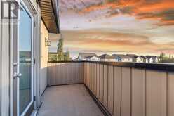 464 Covecreek Circle NE Calgary