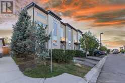 464 Covecreek Circle NE Calgary