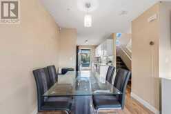 464 Covecreek Circle NE Calgary