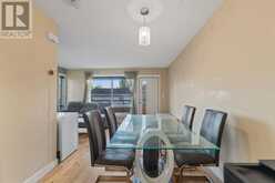 464 Covecreek Circle NE Calgary