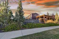 464 Covecreek Circle NE Calgary