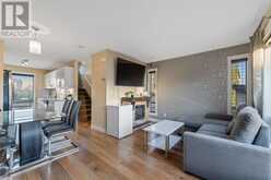 464 Covecreek Circle NE Calgary