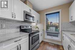 464 Covecreek Circle NE Calgary