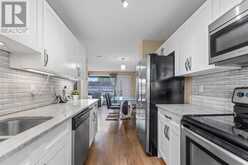 464 Covecreek Circle NE Calgary