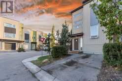 464 Covecreek Circle NE Calgary