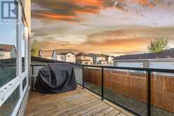 464 Covecreek Circle NE Calgary