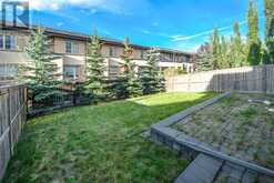 96 Aspen Hills Close SW Calgary