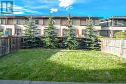 96 Aspen Hills Close SW Calgary