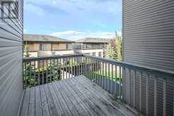 96 Aspen Hills Close SW Calgary