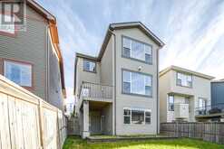 96 Aspen Hills Close SW Calgary