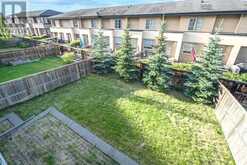 96 Aspen Hills Close SW Calgary