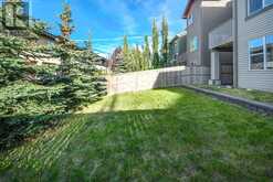 96 Aspen Hills Close SW Calgary